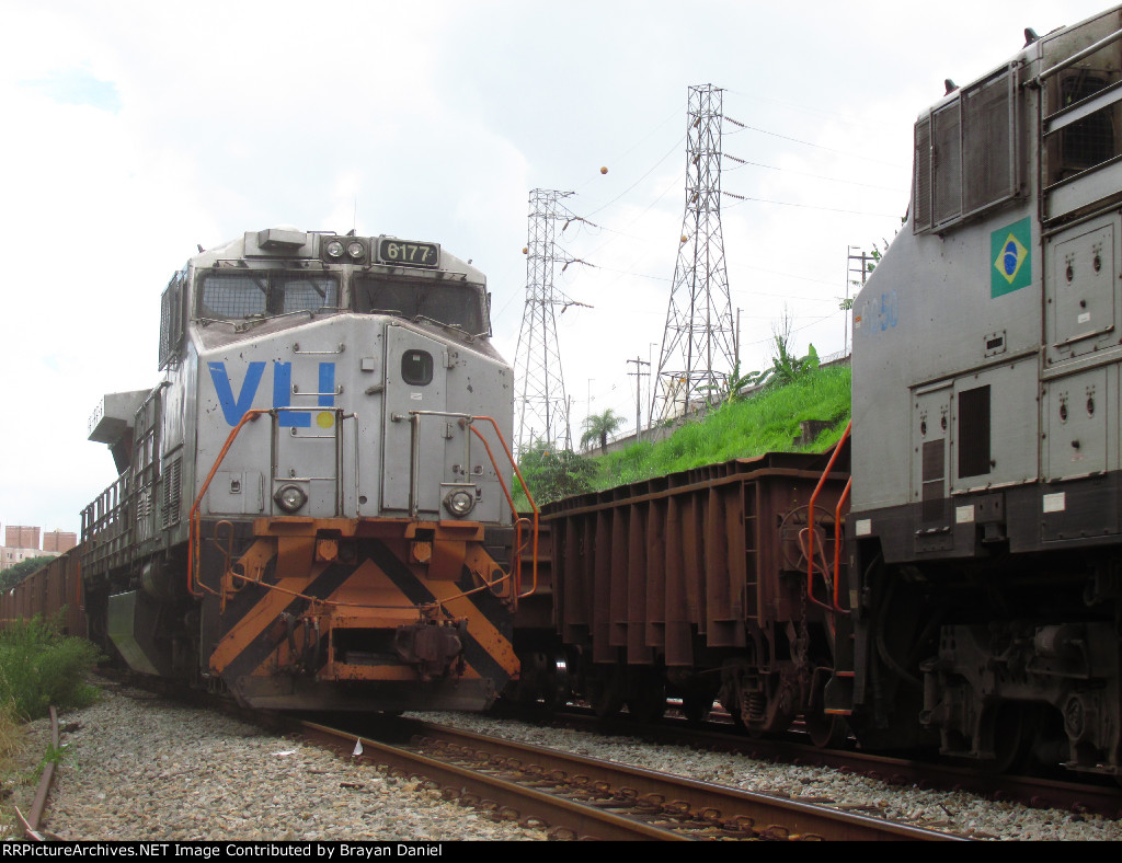 VLI 6047